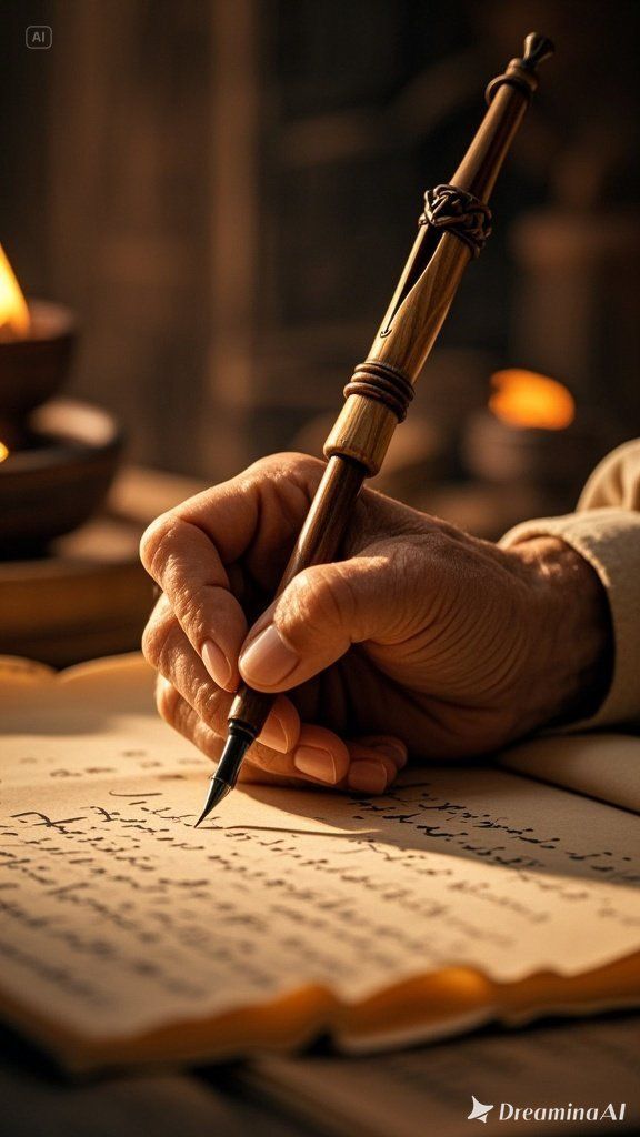 Plan Your Legacy team in consultation